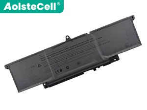 Baterija Dell Pro 13 Plus PB13250