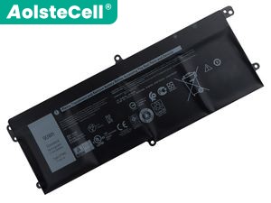 Baterija za Dell Alienware Area-51m