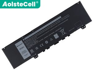 Baterija za Dell Inspiron 5370