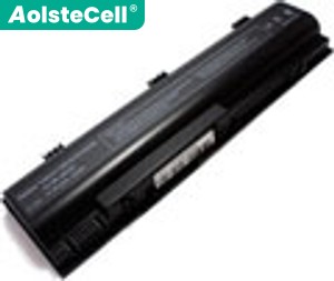 Baterija za Dell Inspiron 1300