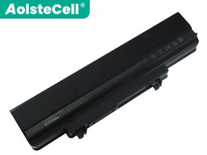 Baterija za Dell Inspiron 1320