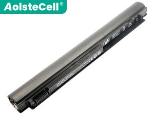 Baterija za Dell Inspiron 13z (P06S)