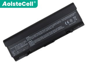 Baterija za Dell Inspiron 530s