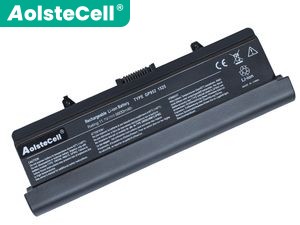 Baterija za Dell 0HP297