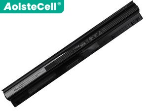 Baterija za Dell Inspiron 3459