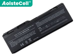 Baterija za Dell Inspiron 9300