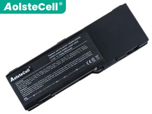 Baterija za Dell Inspiron E1501