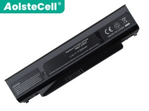 Baterija za Dell Inspiron M102z-1122