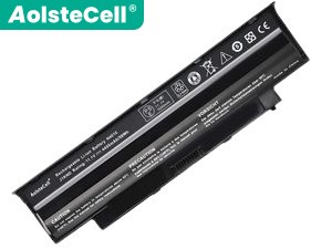Baterija za Dell Inspiron 17R