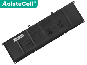 Baterija Dell Precision 5680