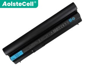 Baterija za Dell 9P0W6