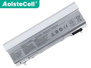 Baterija za Dell 4N369