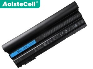 Baterija za Dell M5Y0X