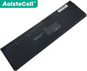 Baterija za Dell J31N7