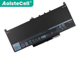 Baterija za Dell 0579TY