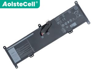 Baterija za Dell P31T