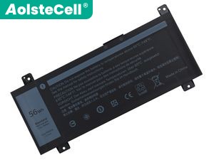 Baterija za Dell Inspiron 7466