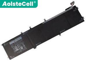 Baterija Dell XPS 15-9550-D1828T