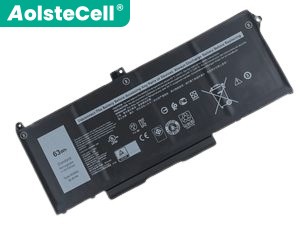 Baterija za Dell WY9DX