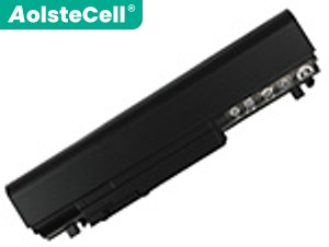 Baterija za Dell T561C