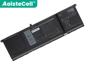 Baterija za Dell inspiron 16 7640 2-in-1