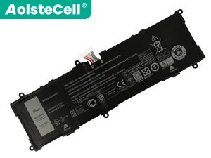 Baterija za Dell Venue Pro 7140 Tablet