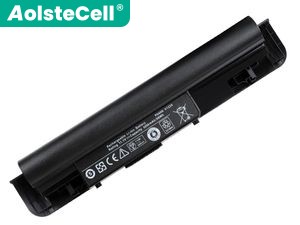 Baterija za Dell 0F116N