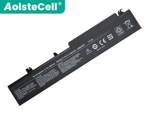 Baterija za Dell 451-10611