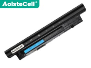 Baterija za Dell Inspiron 7447