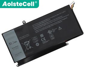 Baterija za Dell Vostro 5480D-3328R