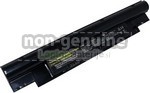 Baterija za Dell Vostro V131