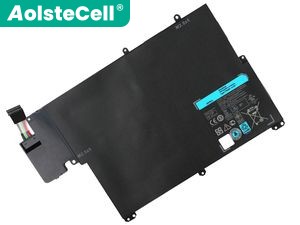 Baterija za Dell Inspiron 5323