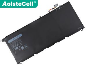 Baterija za Dell TP1GT