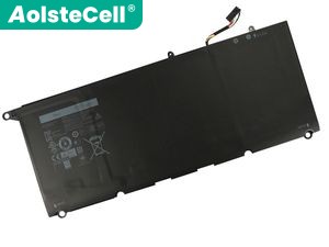 Baterija Dell XPS 13-9350-D1609