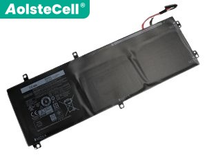 Baterija Dell XPS 15-9560-D1845