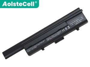 Baterija za Dell Inspiron 1318