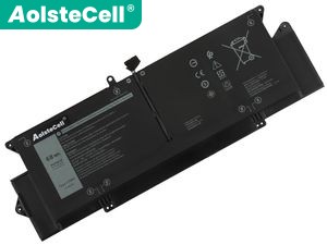 Baterija za Dell WY9MP