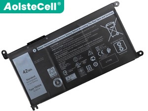 Baterija za Dell Inspiron 5482 2-in-1