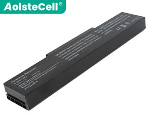 Baterija za Dell inspiron 1425