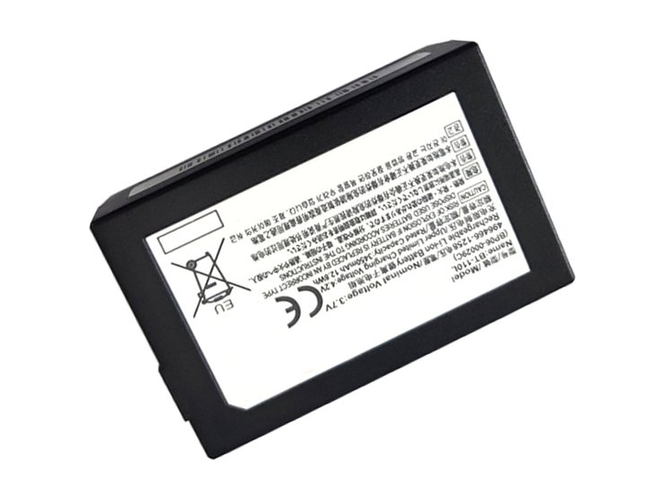 Baterija DENSO 496461-0710