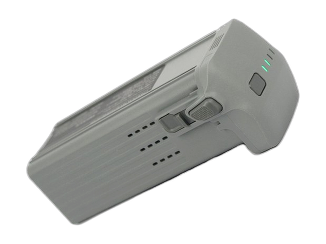 Baterija DJI BWX233-4241