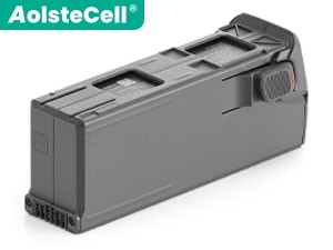 Baterija za DJI BWX520-2150-14.76