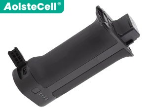 Baterija DJI BHX711-3000-7_2