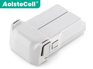 Baterija DJI BWX140-2590-7.32