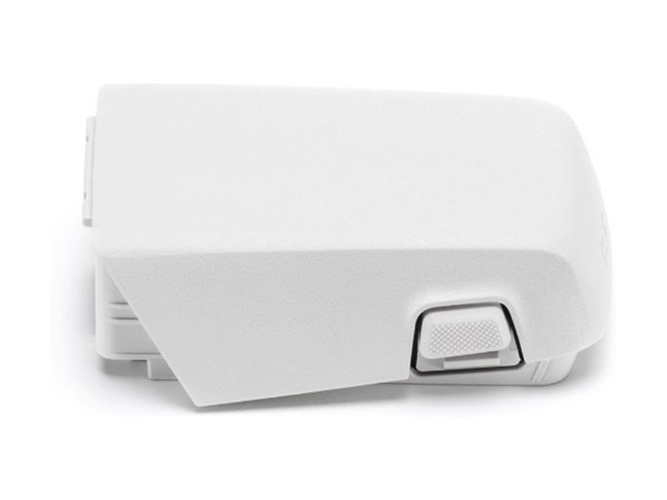 Baterija DJI BWX141-3110-7.16