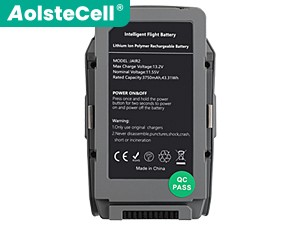 Baterija DJI Mavic Air 2