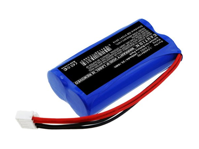 Baterija DJI LGABB4186