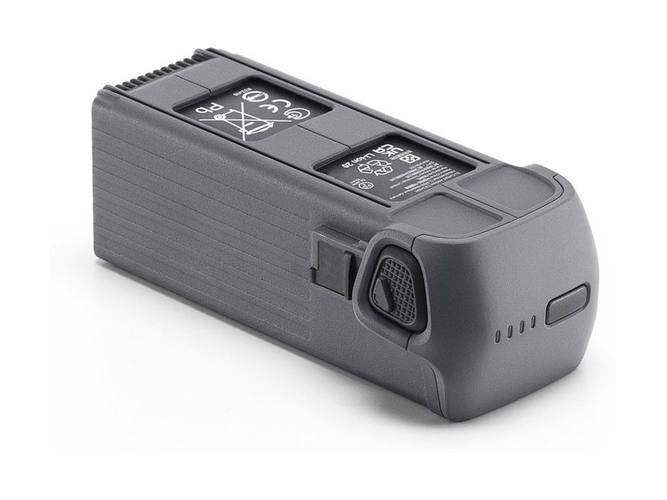 Baterija DJI Mavic 4 Pro