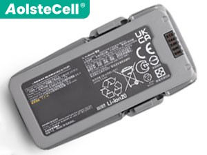 Baterija za DJI BWXEN2-1606-7.16