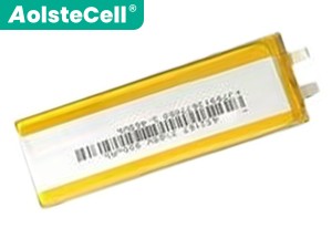 Baterija DJI OSMO POCKET